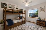 31004 133rd Avenue - Photo 17