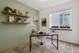 31004 133rd Avenue - Photo 18