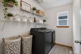 31004 133rd Avenue - Photo 19