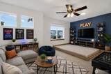 31004 133rd Avenue - Photo 20
