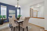31004 133rd Avenue - Photo 3
