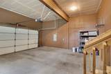 31004 133rd Avenue - Photo 21
