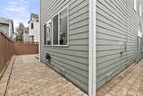 31004 133rd Avenue - Photo 22
