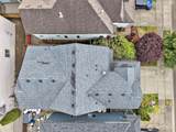 31004 133rd Avenue - Photo 23