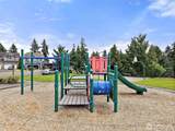 31004 133rd Avenue - Photo 25
