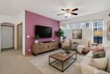 31004 133rd Avenue - Photo 4