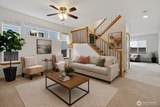 31004 133rd Avenue - Photo 5