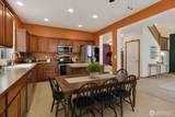 31004 133rd Avenue - Photo 7
