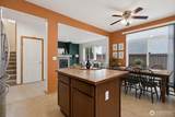 31004 133rd Avenue - Photo 8