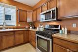31004 133rd Avenue - Photo 9