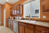31004 133rd Avenue - Photo 10
