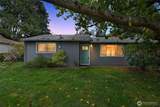 30548 5th Avenue - Photo 1