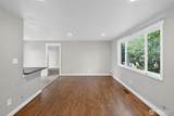 30548 5th Avenue - Photo 11