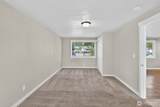 30548 5th Avenue - Photo 12