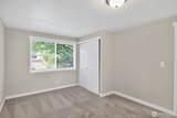 30548 5th Avenue - Photo 13
