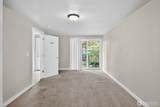 30548 5th Avenue - Photo 14