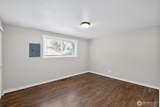 30548 5th Avenue - Photo 15