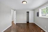 30548 5th Avenue - Photo 16
