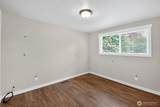 30548 5th Avenue - Photo 17