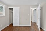 30548 5th Avenue - Photo 18