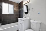 30548 5th Avenue - Photo 19