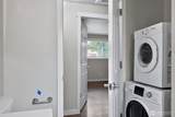30548 5th Avenue - Photo 20
