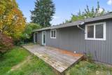 30548 5th Avenue - Photo 21