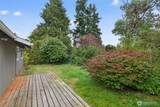 30548 5th Avenue - Photo 22