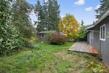 30548 5th Avenue - Photo 23