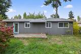 30548 5th Avenue - Photo 24