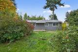 30548 5th Avenue - Photo 25