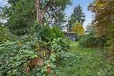 30548 5th Avenue - Photo 26