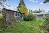 30548 5th Avenue - Photo 27