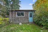 30548 5th Avenue - Photo 28