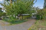 30548 5th Avenue - Photo 29