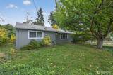 30548 5th Avenue - Photo 30