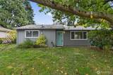 30548 5th Avenue - Photo 31