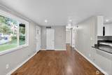 30548 5th Avenue - Photo 5