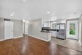 30548 5th Avenue - Photo 6