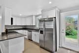 30548 5th Avenue - Photo 7