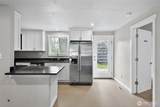 30548 5th Avenue - Photo 8