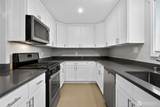 30548 5th Avenue - Photo 9