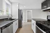30548 5th Avenue - Photo 10