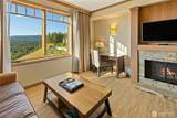 3600 Suncadia Trail - Photo 1