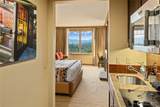 3600 Suncadia Trail - Photo 2