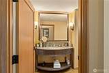 3600 Suncadia Trail - Photo 11