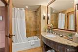 3600 Suncadia Trail - Photo 12