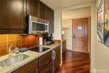 3600 Suncadia Trail - Photo 13