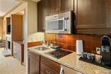 3600 Suncadia Trail - Photo 14