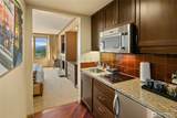 3600 Suncadia Trail - Photo 15